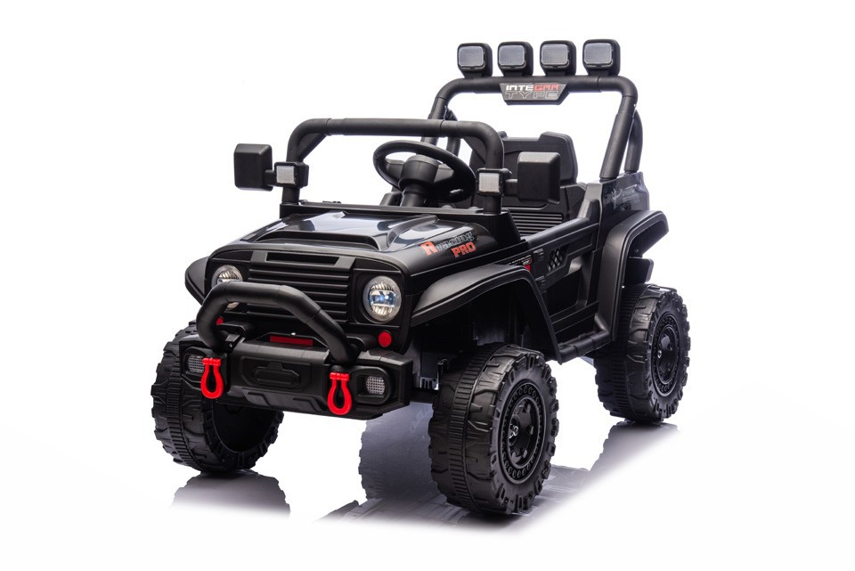 12v Electric Ride On factory