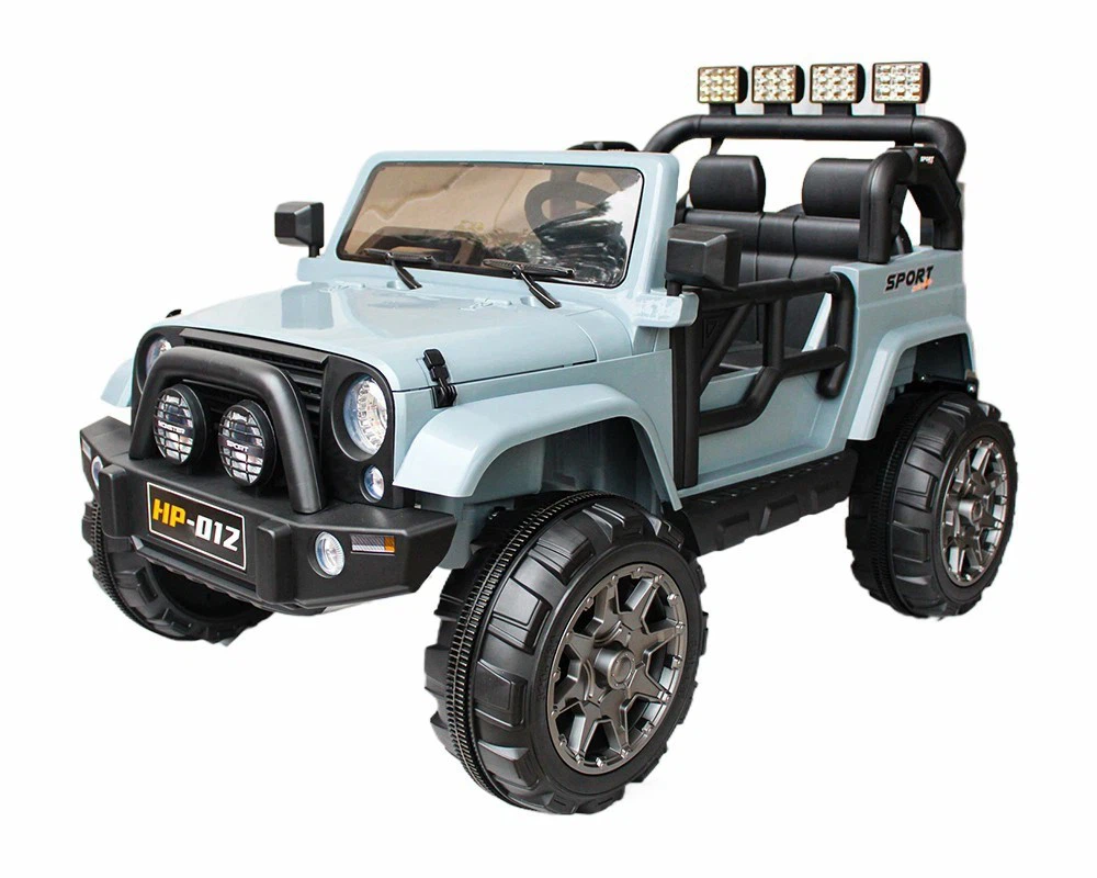 2-seater-ride-on-toy202502280137128979a