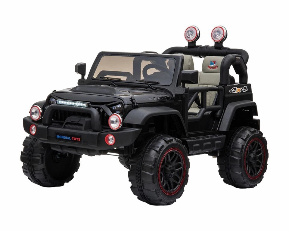 utv-24-volt20250228110613b3cda